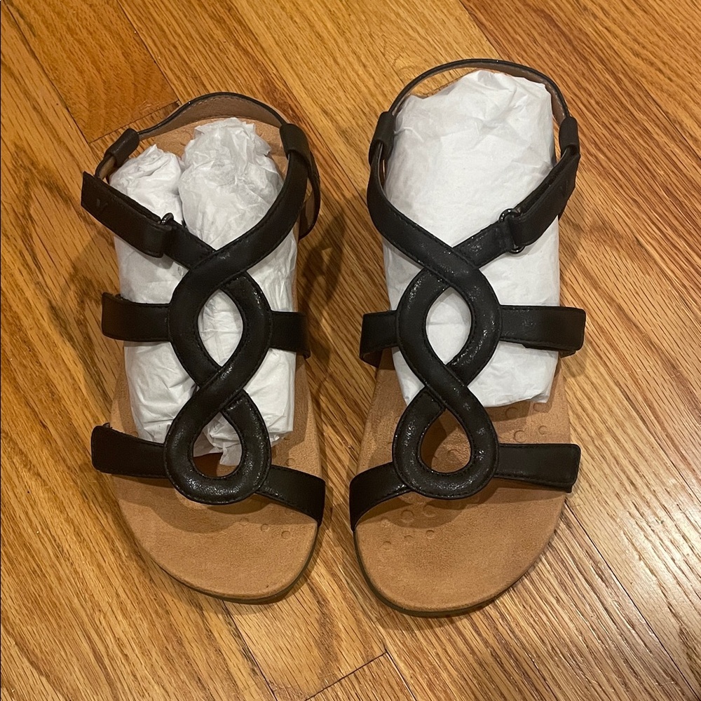 Vionic Jodie Sandals